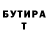 Первитин пудра Finn Ackerson