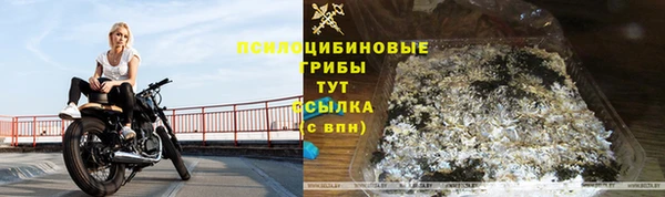 тгк Вязники