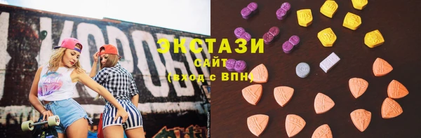 гашик Вязьма