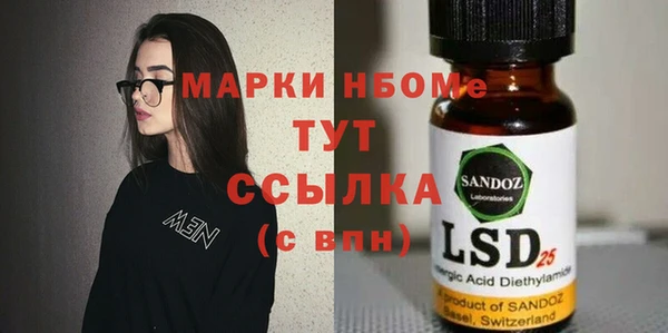 ГАЛЛЮЦИНОГЕННЫЕ ГРИБЫ Сатка