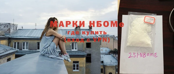 гашик Вязьма