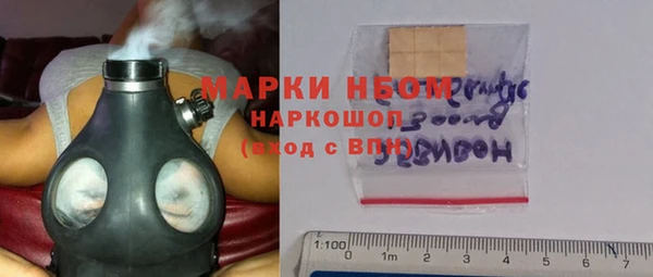 гашик Вязьма