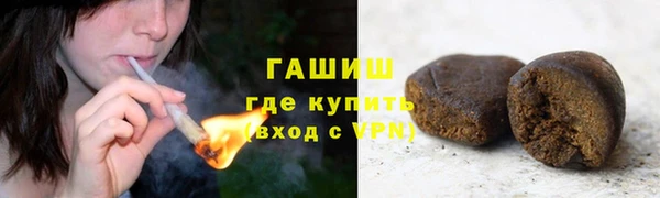 гашик Вязьма