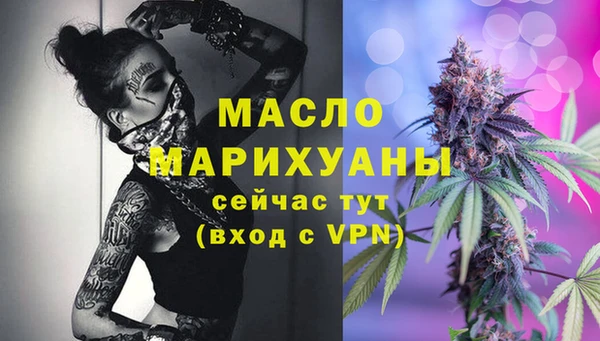 гашик Вязьма